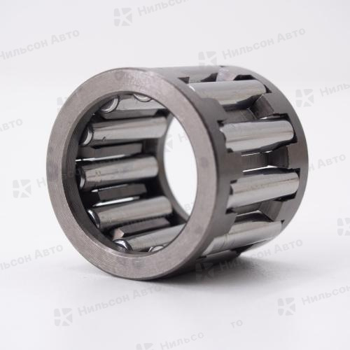 Подшипник МКПП MMC, игольчатый, оригинал (27,7*36,7*32,7 - размер снят по обойме)