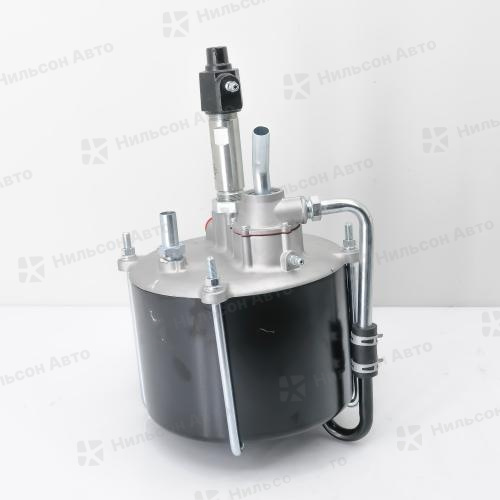 Вакуумный усилитель тормозов (ПГУ) ISUZU / MMC FUSO, Nilson Auto Parts