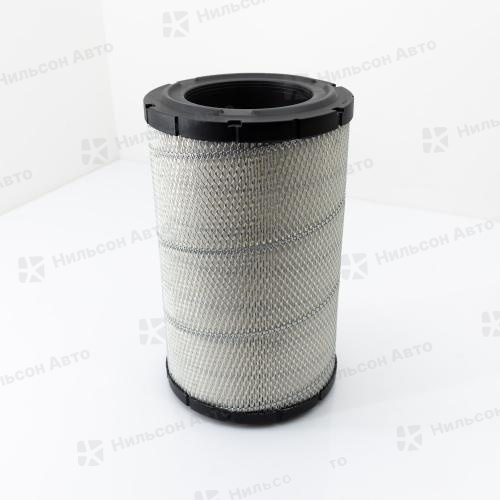 Фильтр воздушный A-621 SKV