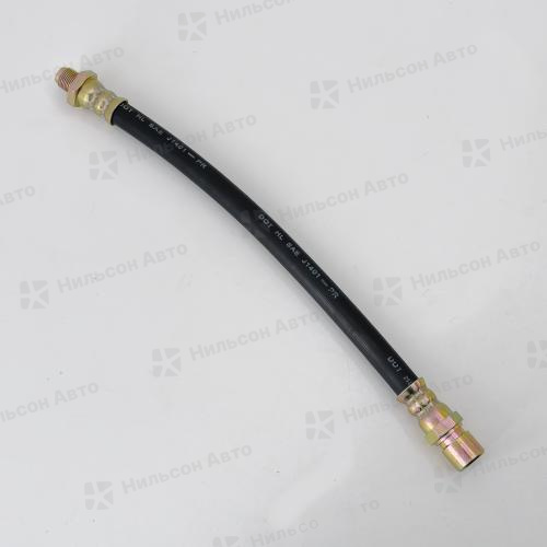 Шланг рабочего цилиндра сцепления MMC CANTER 4D33-36, AUROCHS