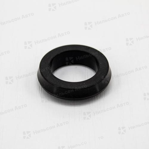 Манжет рабочего тормозного цилиндра, SC80493R, SEIKEN