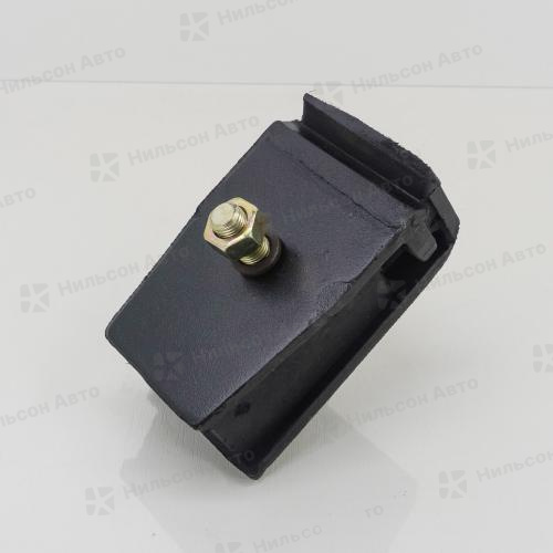 Подушка двигателя MMC CANTER 4D30, 4D31, Nilson Auto Parts