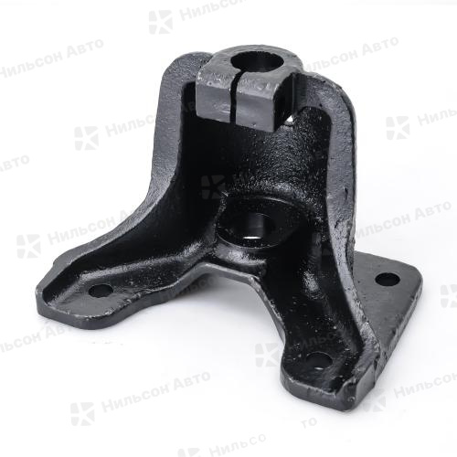 Кронштейн задней рессоры задний MITSUBISHI FUSO, вид 2, GSPARTS