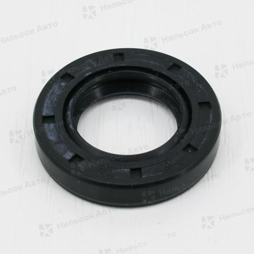 Сальник гидроусилителя руля 21*36*7, лицензия