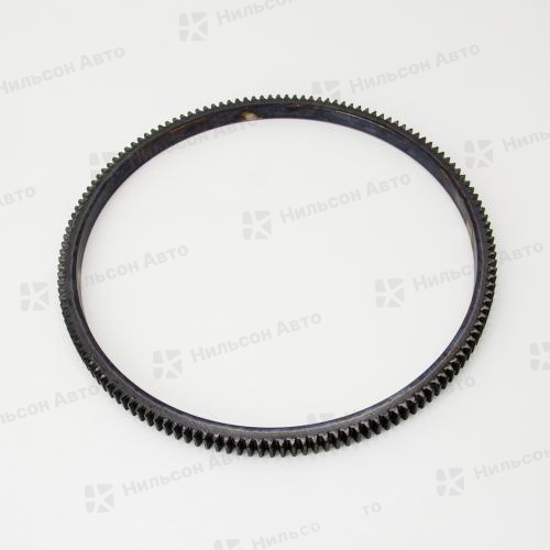 Венец маховика MAZDA TITAN SL-T, TF, 142 зуба, TEZUKA