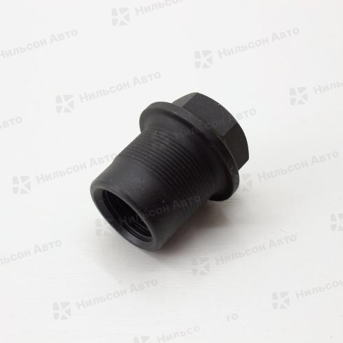 Резьбовая верхнего рычага TOYOTA DYNA, CHASE