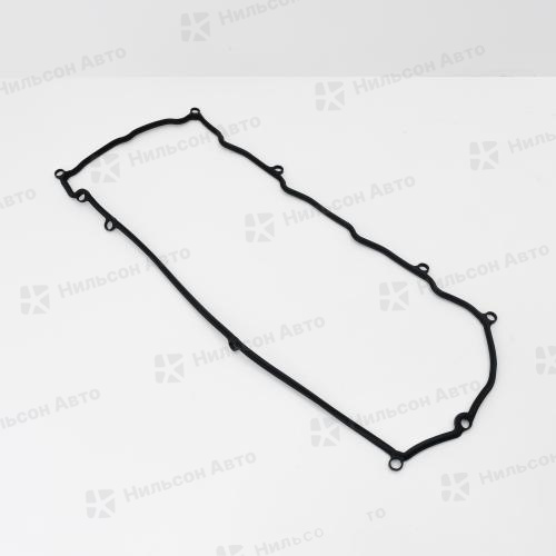 Прокладка клапанной крышки ISUZU ELF 4HJ1, оригинал (NP)