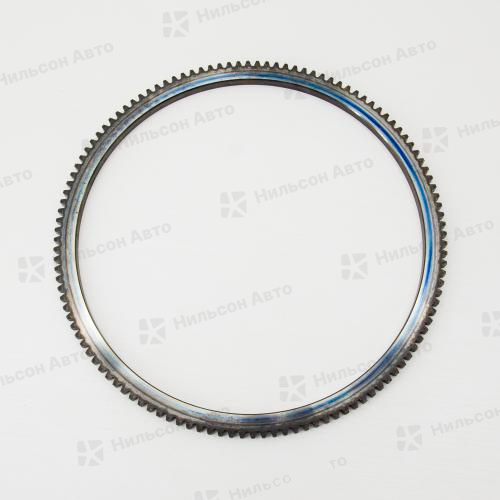 Венец маховика MMC CANTER 4M40 / HYUNDAI, 120 зубьев, оригинал