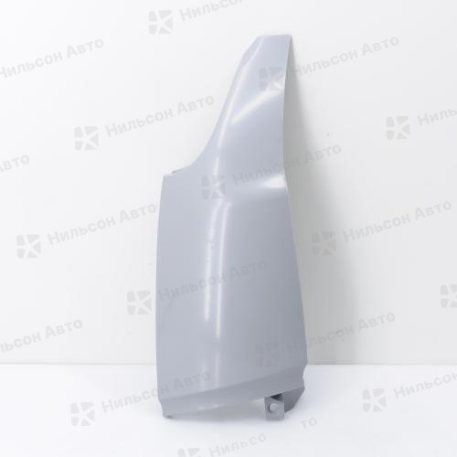 Щечка кабины HYUNDAI HD35, HD45, HD65, левая, GSPARTS