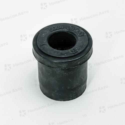 Сайлентблок рессоры MAZDA BONGO, вид 2, CTR