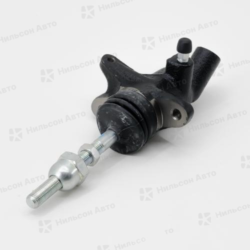 Рабочий цилиндр сцепления ISUZU ELF 4HK1, вид 2, оригинал