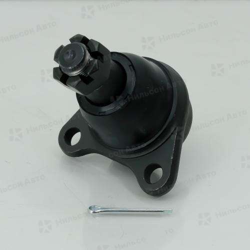 Шаровая опора нижняя MMC CANTER 4M40, ZEVS
