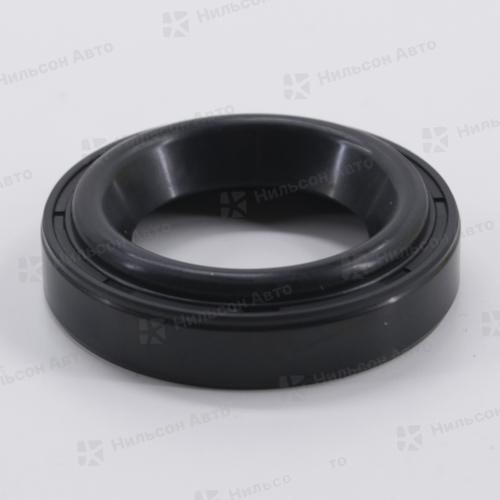 Сальник свечного колодца TOYOTA, вид 3, KIBI