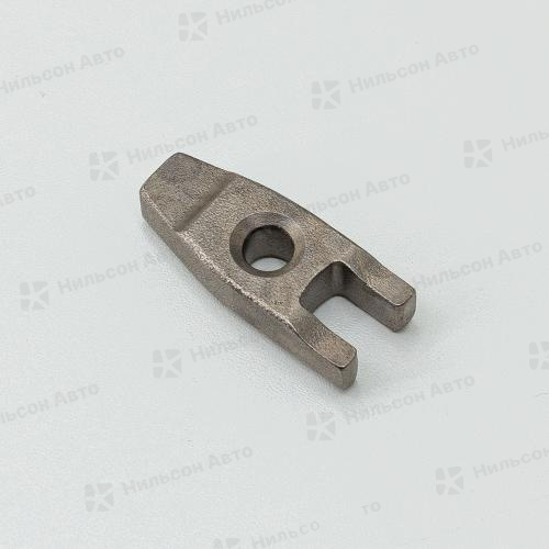 Вилка крепления форсунки KIA/HYUNDAI J3, оригинал