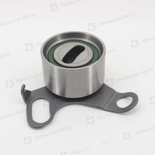 Ролик ремня ГРМ TOYOTA DYNA 3L натяжной, GMB