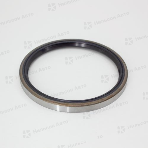 Сальник передней ступицы MMC, 130*150*12, SEIKEN