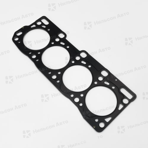 Прокладка гбц MAZDA R2, QUNZE