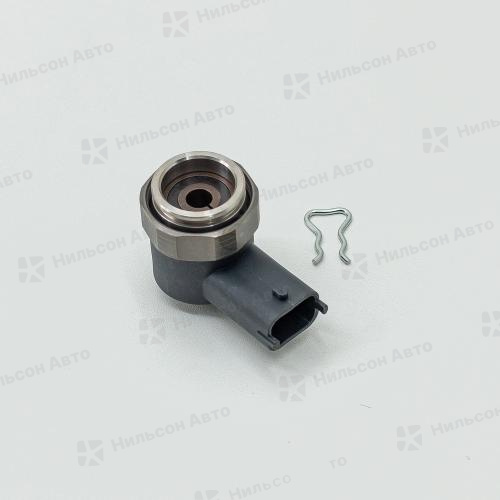 Клапан электромагнитный F00VC30318, UNITED DIESEL