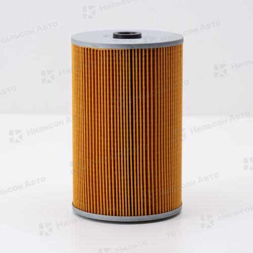 Фильтр топливный F-507 VIC