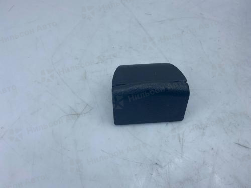 Пепельница в дверь HINO RANGER/HINO 500, Nilson Auto Parts