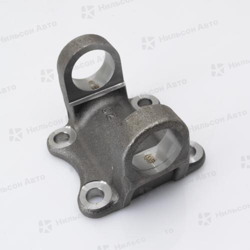Фланец кардана HYUNDAI HD65/HD72/HD78, оригинал (66*77)