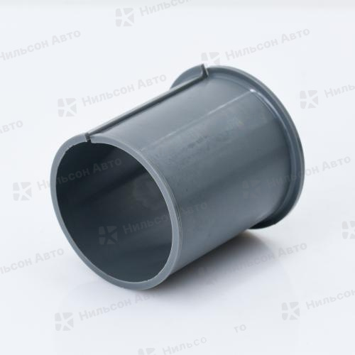 Втулка в сайлентблок под кабину MMC CANTER 4D33-36, вид 1, ZEVS