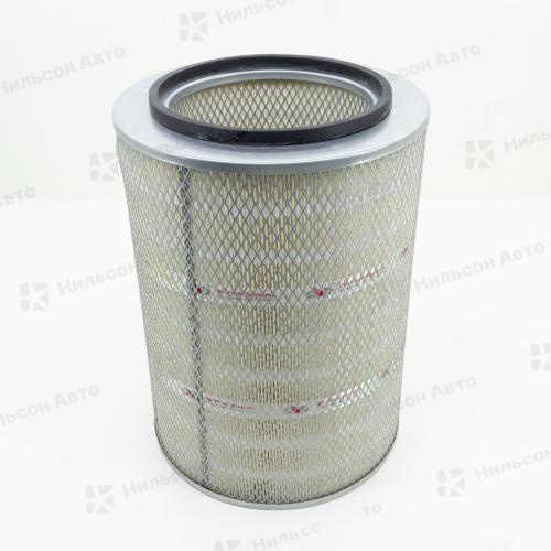 Фильтр воздушный A-609 DP