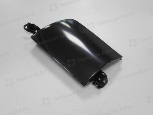 Щечка кабины TOYOTA DYNA 2000-2007 год, правая, без молдинга, SAT