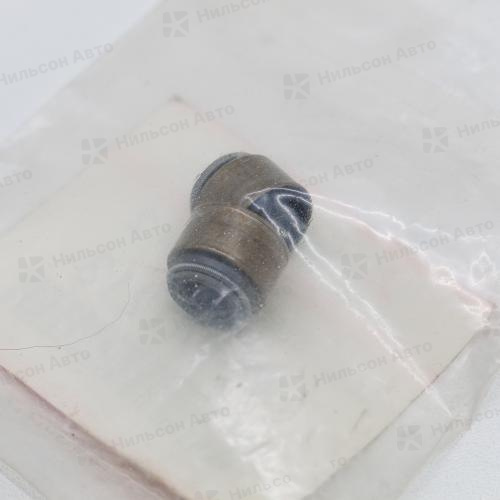 Маслосъемные колпачки MMC CANTER, оригинал (1 штука)