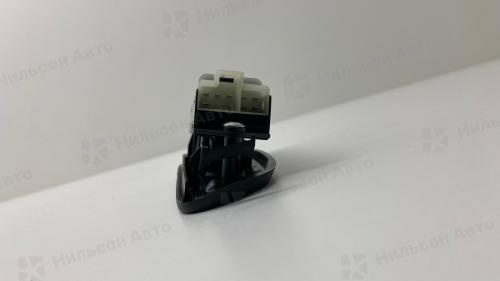 Блок управления стеклоподъемниками, 24V, NISSAN DIESEL 1994-2003 год, правая сторона, Nilson Auto Parts