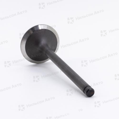 Клапан впускной HINO RANGER, H07D, H07C, JINFORD