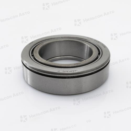 Подшипник вторичного вала МКПП ISUZU ELF/HINO 300, NSK (45*75*20)