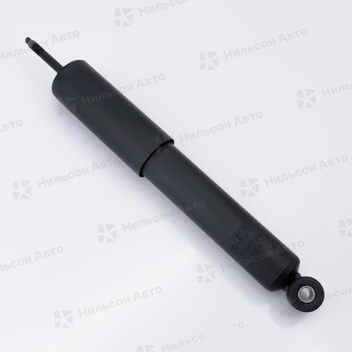 Амортизатор передний 3275, штырь/ухо сайлентблоки диам. 54 стакан 150 мм NISSAN ATLAS F23, JETT