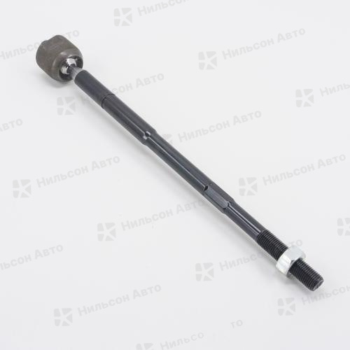 Тяга рулевой рейки MITSUBISHI, CTR