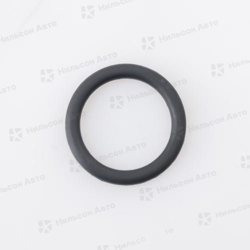Кольцо уплотнительное маслоотводящей трубки турбокомпрессора CUMMINS ISF 2.8L, оригинал