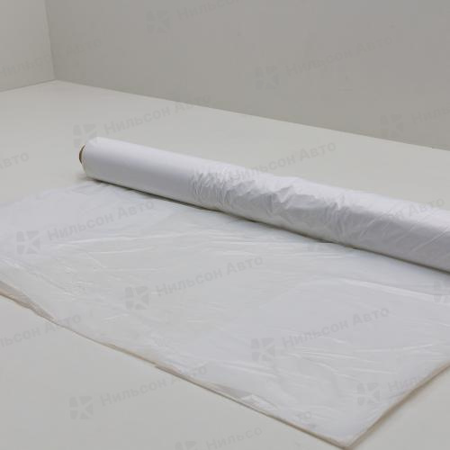 Пакет для шин и дисков 1300*700, одноразовый, AXIOM