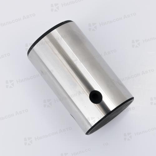 Толкатель HINO RANGER H07D, H07C, H06C, (32*27/глубина 41 мм), YIE KUANG (YK)