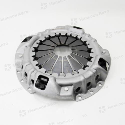 Корзина сцепления лепестковая 300*190*350 HINO/MMC/H07C/W06E/4M51, GTP