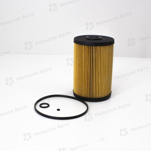 Фильтр топливный F-610/F-612 VIC