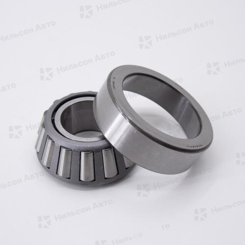 Подшипник ступичный TR0809A/32308, 40*90, KOYO