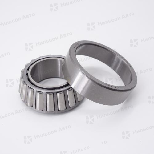 Подшипник ступичный 33210, 50*90, KOYO (NP)