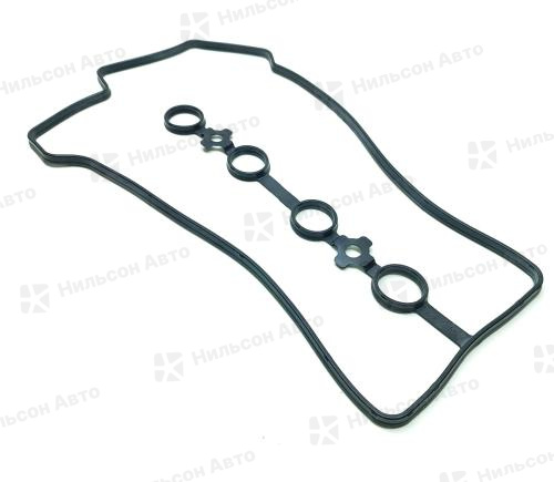 Прокладка клапанной крышки TOYOTA 3SZ, K3V, Nilson Auto Parts