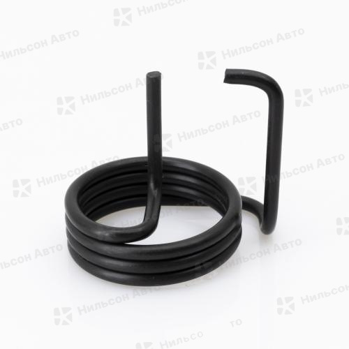 Пружина выжимного ISUZU ELF 4HK1, оригинал