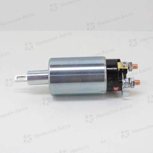 Втягивающее, 24V ISUZU 4HG1, 4HK1/NISSAN FD35, FD35-T, KRAUF