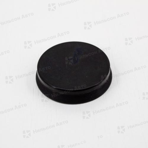 Манжет рабочего тормозного цилиндра, SC7635R, SEIKEN