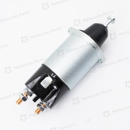 Втягивающее, 24V MMC FUSO 6D14-6D17, TESLA