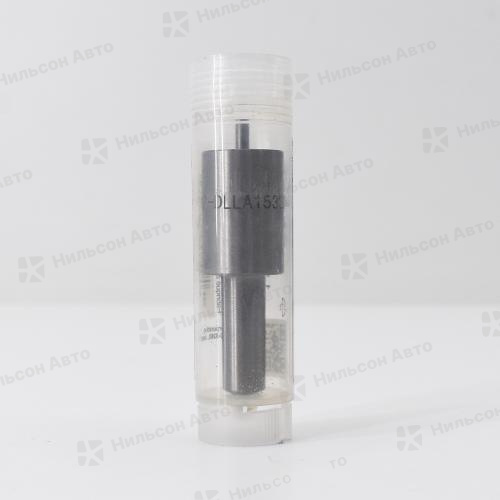 Распылитель DLLA153SN7131 NISSAN ATLAS FD35, ZEXEL