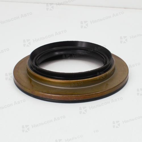Сальник хвостовика заднего редуктора HINO, 80*136*20*26, NOK (NP)