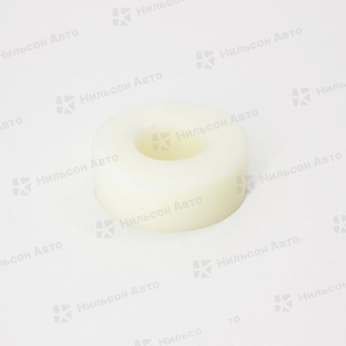 Втулка стабилизатора MMC FUSO, вид 5, ТОЧКА ОПОРЫ