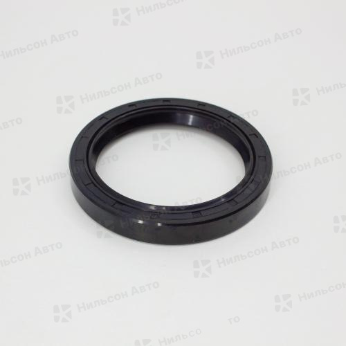 Сальник передней ступицы FOTON BJ-1051/1061/1069, 70*90*12, оригинал